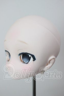 画像4: DD/DDH-28 カスタムヘッド A-26-02-25-239-NY-ZA