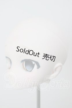 画像4: DD/DDH-28 カスタムヘッド A-26-02-25-239-NY-ZA