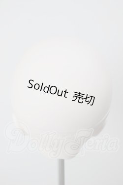 画像5: DD/DDH-28 カスタムヘッド A-26-02-25-239-NY-ZA