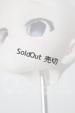 画像6: DD/DDH-28 カスタムヘッド A-26-02-25-239-NY-ZA