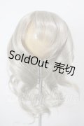 7-8inch/ウィッグ A-26-02-25-233-NY-ZA