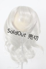 7-8inch/ウィッグ A-26-02-25-233-NY-ZA