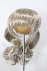 7-8inch/ウィッグ A-26-02-25-235-NY-ZA