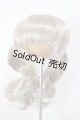 7-8inch/ウィッグ A-26-02-25-235-NY-ZA