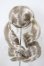 画像2: 7-8inch/ウィッグ A-26-02-25-235-NY-ZA (2)
