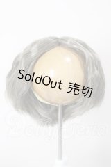 7-8inch/ウィッグ A-26-02-25-224-NY-ZA