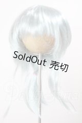 8-9inch/ウィッグ A-26-02-25-226-NY-ZA