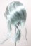 画像2: 8-9inch/ウィッグ A-26-02-25-226-NY-ZA (2)