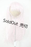 8-9inch/ウィッグ A-26-02-25-228-NY-ZA