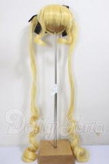 8-9inch/ウィッグ A-26-02-25-234-NY-ZA