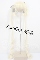 8-9inch/ウィッグ A-26-02-25-234-NY-ZA