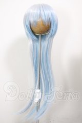 8-9inch/ウィッグ A-26-02-25-227-NY-ZA