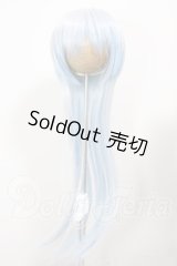 8-9inch/ウィッグ A-26-02-25-227-NY-ZA