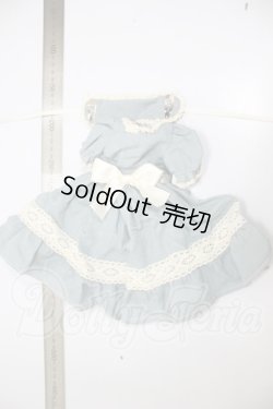 画像2: MDD/OF:ドレス A-26-02-25-201-NY-ZA