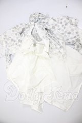 MDD/OF:ドレス A-26-02-25-202-NY-ZA