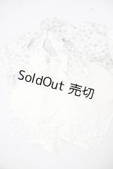 MDD/OF:ドレス A-26-02-25-202-NY-ZA