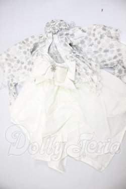 画像1: MDD/OF:ドレス A-26-02-25-202-NY-ZA