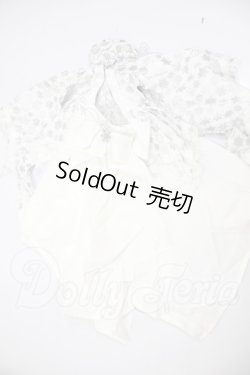 画像1: MDD/OF:ドレス A-26-02-25-202-NY-ZA