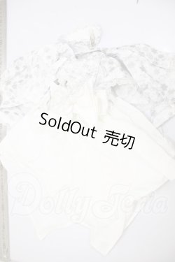 画像2: MDD/OF:ドレス A-26-02-25-202-NY-ZA