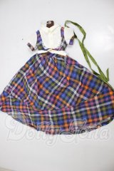 DD/OF:ワンピース A-26-02-25-204-NY-ZA