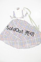 DD/OF:ワンピース A-26-02-25-204-NY-ZA