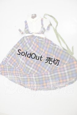 画像1: DD/OF:ワンピース A-26-02-25-204-NY-ZA