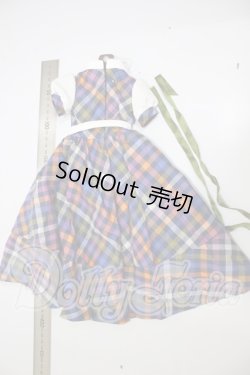 画像2: DD/OF:ワンピース A-26-02-25-204-NY-ZA