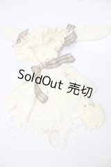 MDD/OF:ふにゃほわ様製 衣装セット A-26-02-25-205-NY-ZA