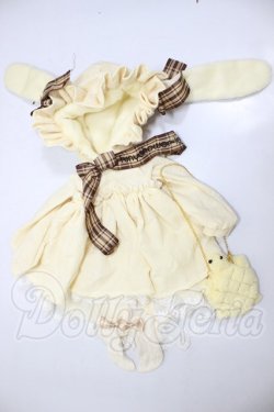 画像1: MDD/OF:ふにゃほわ様製 衣装セット A-26-02-25-205-NY-ZA