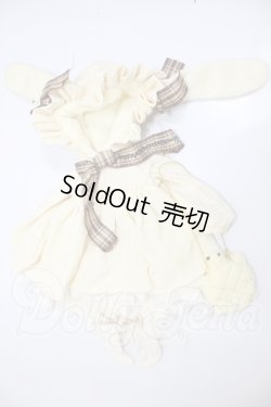 画像1: MDD/OF:ふにゃほわ様製 衣装セット A-26-02-25-205-NY-ZA