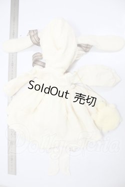 画像2: MDD/OF:ふにゃほわ様製 衣装セット A-26-02-25-205-NY-ZA