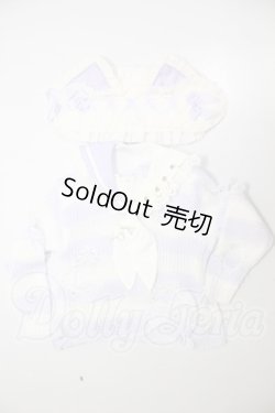 画像1: MDD/OF:衣装セット A-26-02-25-209-NY-ZA