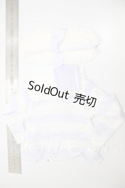 画像2: MDD/OF:衣装セット A-26-02-25-209-NY-ZA