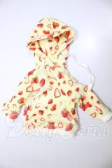 MDD/OF:パーカー A-26-02-25-208-NY-ZA