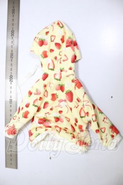 画像2: MDD/OF:パーカー A-26-02-25-208-NY-ZA