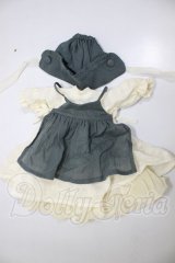 SDM＆MSD/OF:36.5℃様製 Dorothy set A-26-02-25-210-NY-ZA