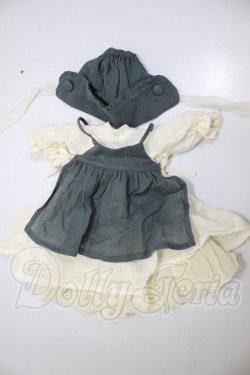 画像1: SDM＆MSD/OF:36.5℃様製 Dorothy set A-26-02-25-210-NY-ZA