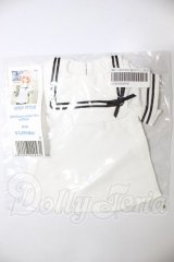 SDM&MSD/OF:トップス A-26-02-25-211-NY-ZA