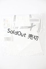 SDM&MSD/OF:トップス A-26-02-25-211-NY-ZA