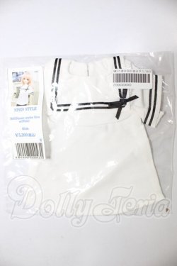 画像1: SDM&MSD/OF:トップス A-26-02-25-211-NY-ZA