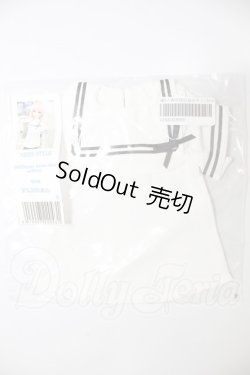 画像1: SDM&MSD/OF:トップス A-26-02-25-211-NY-ZA