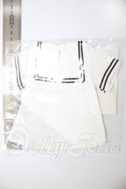 画像2: SDM&MSD/OF:トップス A-26-02-25-211-NY-ZA