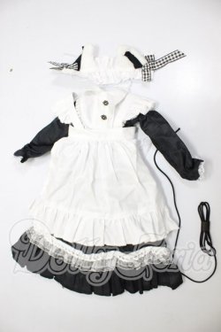 画像1: SDM＆MSD/OF:衣装セット A-26-02-25-212-NY-ZA