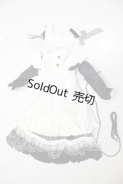 画像1: SDM＆MSD/OF:衣装セット A-26-02-25-212-NY-ZA