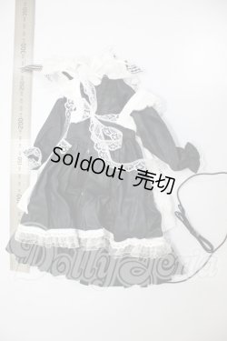 画像2: SDM＆MSD/OF:衣装セット A-26-02-25-212-NY-ZA