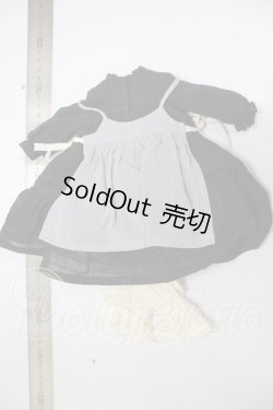 画像2: SDM＆MSD/OF:36.5℃様製 Dorothy set A-26-04-15-286-NY-ZA
