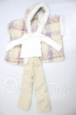 画像1: SDM＆MSD/OF:衣装セット A-26-02-25-215-NY-ZA