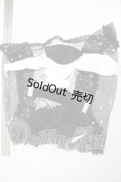 画像2: SDM＆MSD/OF:衣装セット A-26-02-25-216-NY-ZA