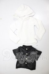 SDM＆MSD/OF:衣装セット A-26-02-25-217-NY-ZA