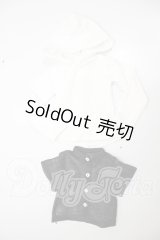 SDM＆MSD/OF:衣装セット A-26-02-25-217-NY-ZA